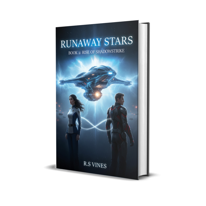 Runaway Star ||